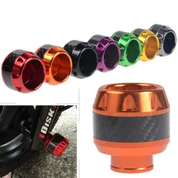 Anti-Fall Cup Front Wheel for YAMAHA Fuxi Qiaoge ScooterAccessories