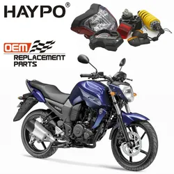 YAMAHAFz16MotorcycleSparePartsMotorcyclePartsMotorcycleAccessories