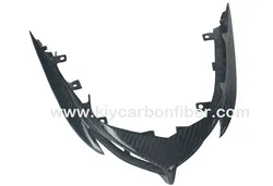 Carbon FiberMotorcyclePartsSeat Unit forYAMAHAFz 1
