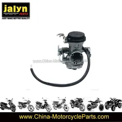 MotorcycleParts/SparePartscarburetor forYAMAHAFz16