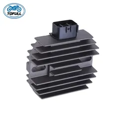 MotorcyclePartsVoltage Regulator Rectifier forYAMAHAXvs1100