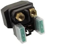 Starter Relay Solenoid for YAMAHA Raptor 660 Yfm660