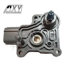 Throttle Body Sensor forYAMAHAJog