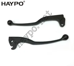 MotorcyclePartsAccessories Handle Lever forYAMAHAYzfR15/ 20p-H3912-00