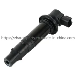 Ignition Coil forYAMAHAR1