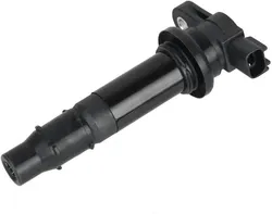 4 PC Auto Parts Ignition Coil F6t58 for YAMAHA Yzfr1 R6