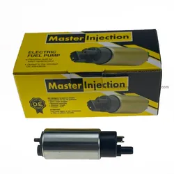 Efp304 Fuel Pump forYAMAHA110001090, 1100-01090,YAMAHAT-MaxWr250XZif125 Yzfr125