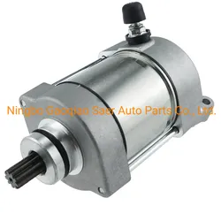 forYAMAHAR1 2009-2014MotorcycleStarter Motor Boot Starter 14b-81890-00-00