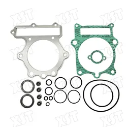 for YAMAHA Srx 600 High Quality Engine Gaskets for Motorbike Quality AssuredMotorcycleParts QualityAccessoriesforMotorcycles