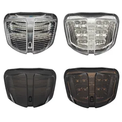 Factory Wholesale Customization Fits Suzuki Gsxr600,750motorcycleAccessories