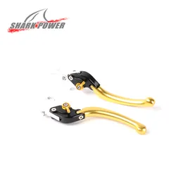 MotorcycleAccessoriesBrake Lever for Pcx