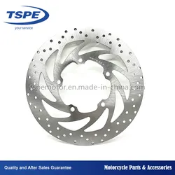 YAMAHAMotorcycleSparePartsBrake Disc for Fazer250Motorcycle