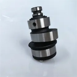 High QualityMotorcycleCamshaft Nmax 2020 AccessoriesMotorcycleParts