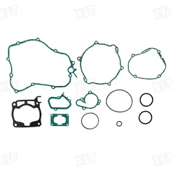 MotorcycleEngine Gasket Replacement Kit -YAMAHAYz852019-2021 off-Road OEMParts