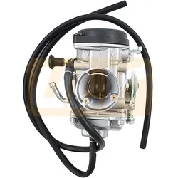 Carburetor Carb Replacement For YamahaTW200TW 200 Trailway 2001-2017