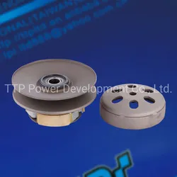 S-Max2MotorcycleClutch AssyMotorcycleTransmissionParts