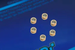 LpiMotorcycleSparePartsRoller Weight Set for Mio M3, N-Max, Pcx