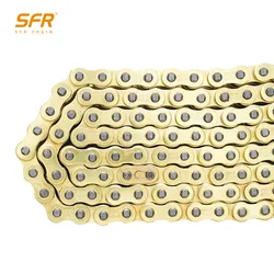Sfr Color Customization 428hMotorcyclePartsforYAMAHASr400
