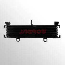 YAMAHAXjr1200 Xjr1300 Radiator for Sale