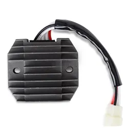 Voltage Regulator Rectifier for YAMAHA Xv250 ViragoFzs600