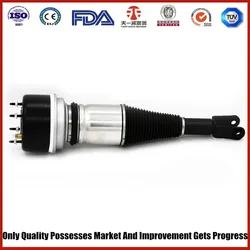 Shock Absorber Air Suspension for Jaguar XjrXj6Xj8 Front