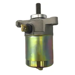 High Quality MotorcyclePartsforYAMAHAMio J