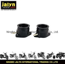 MotorcycleSparePartMotorcycleIntake Pipe forYAMAHAFzr 600