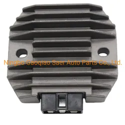 Motorcycle Voltage Regulator Rectifier forYAMAHAYzf600