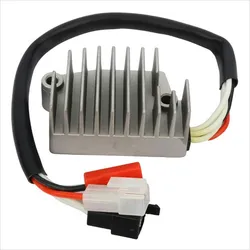Mosfet Regulator for YAMAHA VmxV-Max12001996-2007