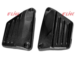 100%Full Carbon Fiber Side Panel for YAMAHAVmax12001999