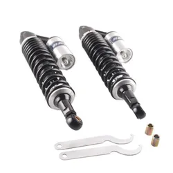 MotorcycleShock Absorber forVmaxV-Max1200BMW R100 R75/5