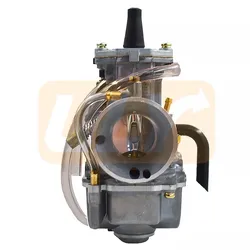 Carburetor Fit for YAMAHAYz80Yz 80 1993-2001 Yz85 2002-2009 Carb