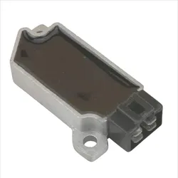 Mosfet Regulator Voltage Fit forYAMAHAFzr400Fzr600