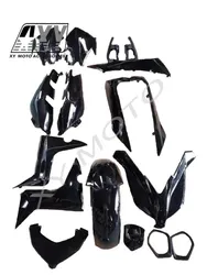 YAMAHAX Max 2014MotorcyclesPartsbody CoverPartsfor XyMotorcycleFairing