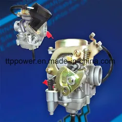 YAMAHA100ccMotorcycleCarburetorMotorcycleParts