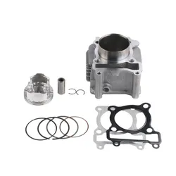WholesaleMotorcyclePartsZy100MotorcycleCylinders