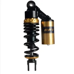 MotorcycleShock Absorber forYAMAHAJogZr50 Evo 50