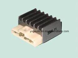 YogMotorcyclePartsMotorcycleRegulator forYAMAHAHonda Suzuki Lifan Zongshen Qianjian125 150 200cc