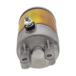 AutoMotorcycleATV UTV Engine Self Starter Motor forYAMAHAMajesty250Mbk250Yp250X Max2504hc-81890-004hc-81800-00