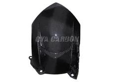 From China Supplier Carbon FiberMotorcyclePartsRear Hugger withYAMAHAYzf1000R12007-2008