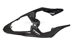 Best Selling Carbon FiberMotorcyclePartsTail Fairing withYAMAHAYzf-R12009-2013
