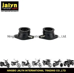 MotorcycleSparePartMotorcycleIntake Pipe forYAMAHAXj 550