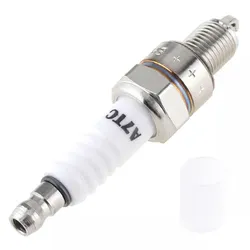 Factory PriceMotorcycleSparePartsBujia C7hsa A7tc forYAMAHAMotorcycle