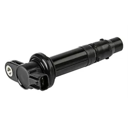 Ignition Coil forYAMAHAXtz1200SuperTenereOEM 23p-82310-00-00