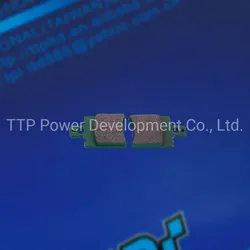 Ya50MotorcycleBrake Pads/Brake PlateMotorcycleAccessories