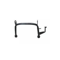 MotorcycleAccessoriesMotorcycleCentral Holder for Ds-150