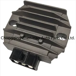 MotorcyclePartsRecitifer FitsYAMAHAZumaYw125 Bws125