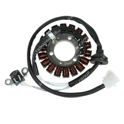 YamamotoMotorcycleSparePartsMagneto forYAMAHACygnus125