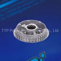 YAMAHA200MotorcycleDriving PulleyMotorcycleParts