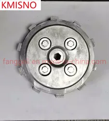 MotorcycleEngine SparePartsClutch DiscPartforYAMAHAFz250